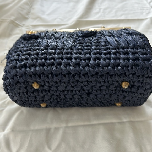 Marcus brothers Handbag - Picture 5 of 9